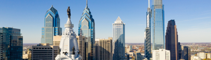 Philadelphia