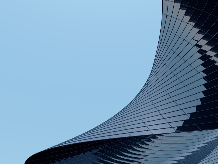 SEC Registration Considerations for Emerging Private Fund Managers