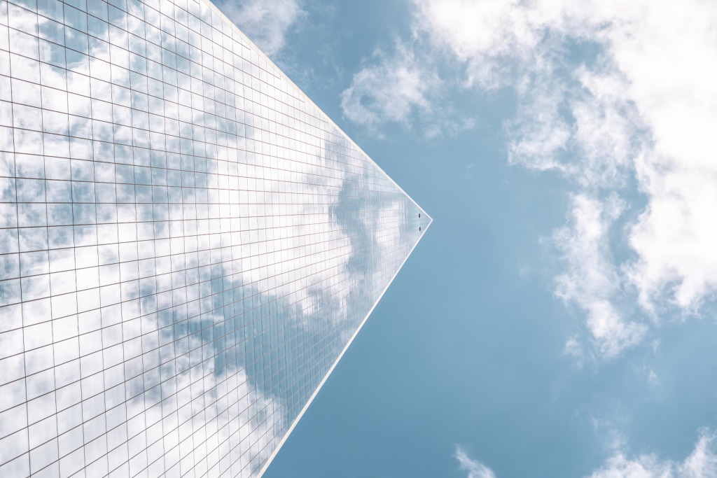 Private Fundraising Expanded as SEC Updates Rule 506(c) Requirements