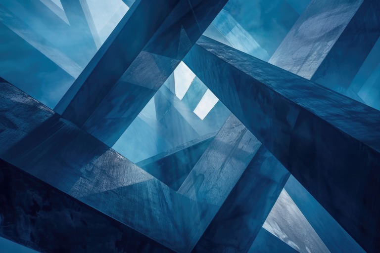 Raising the Bar: How Petra’s Internal Audit Function Strengthens Quality and Accountability