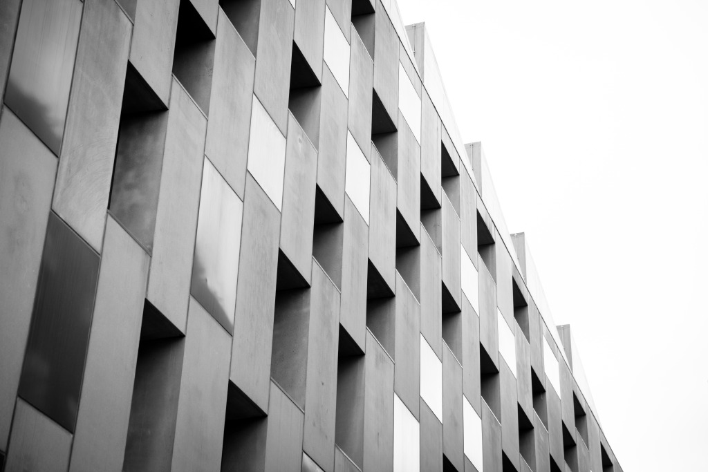 Petra Path: Seamless Client Onboarding Through Data Excellence