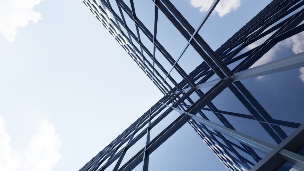 AI Agents, Books and Records: What Private Fund Advisers Need in Place Now