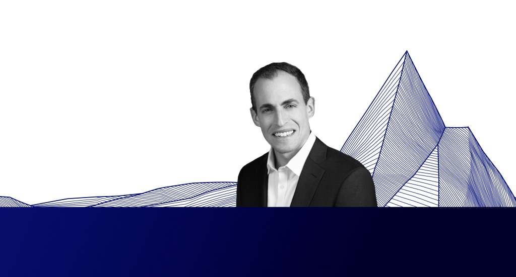 Daily Pricing in Private Credit: A Conversation with Adam Weiss