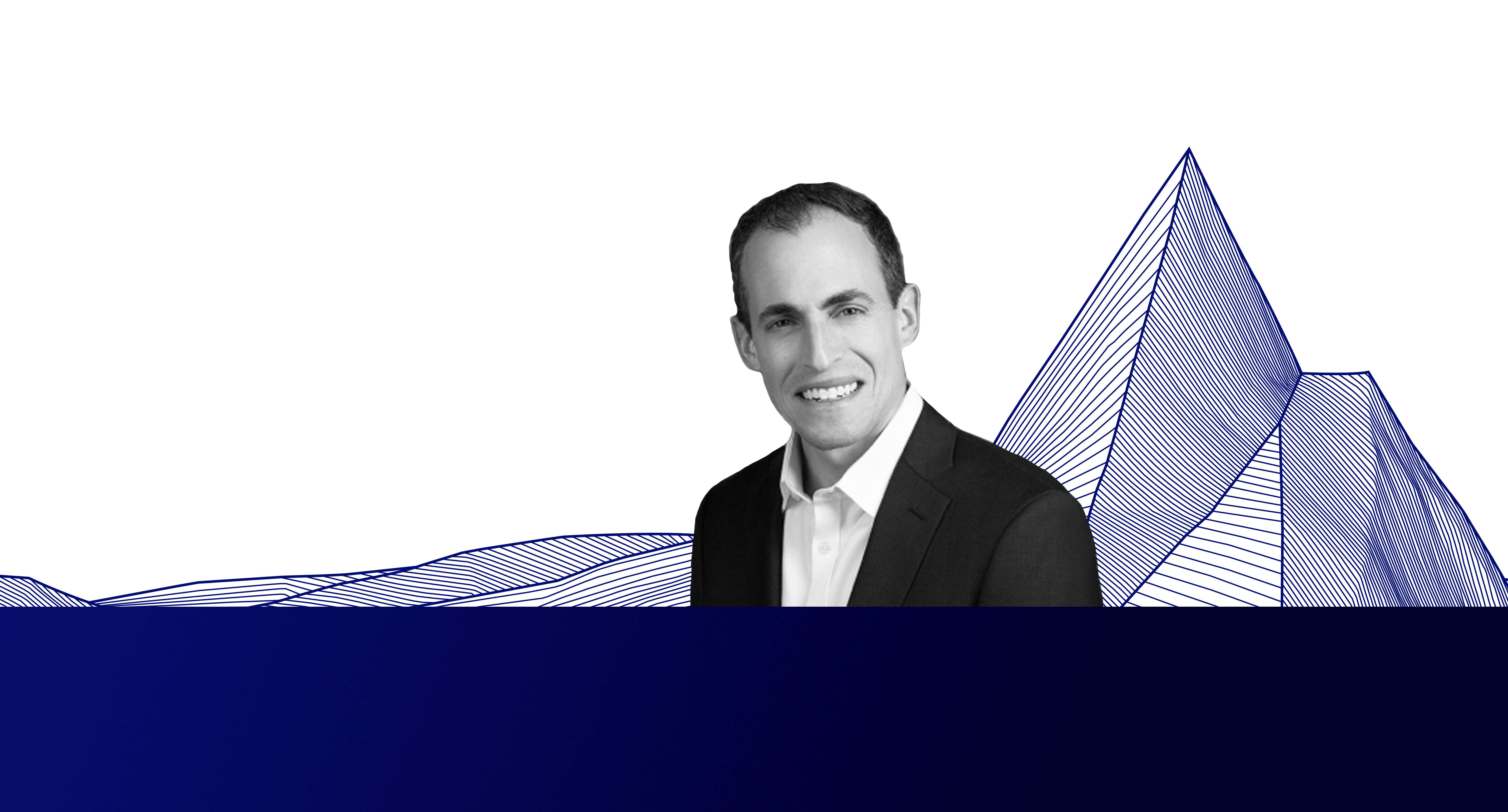 Daily Pricing in Private Credit: A Conversation with Adam Weiss