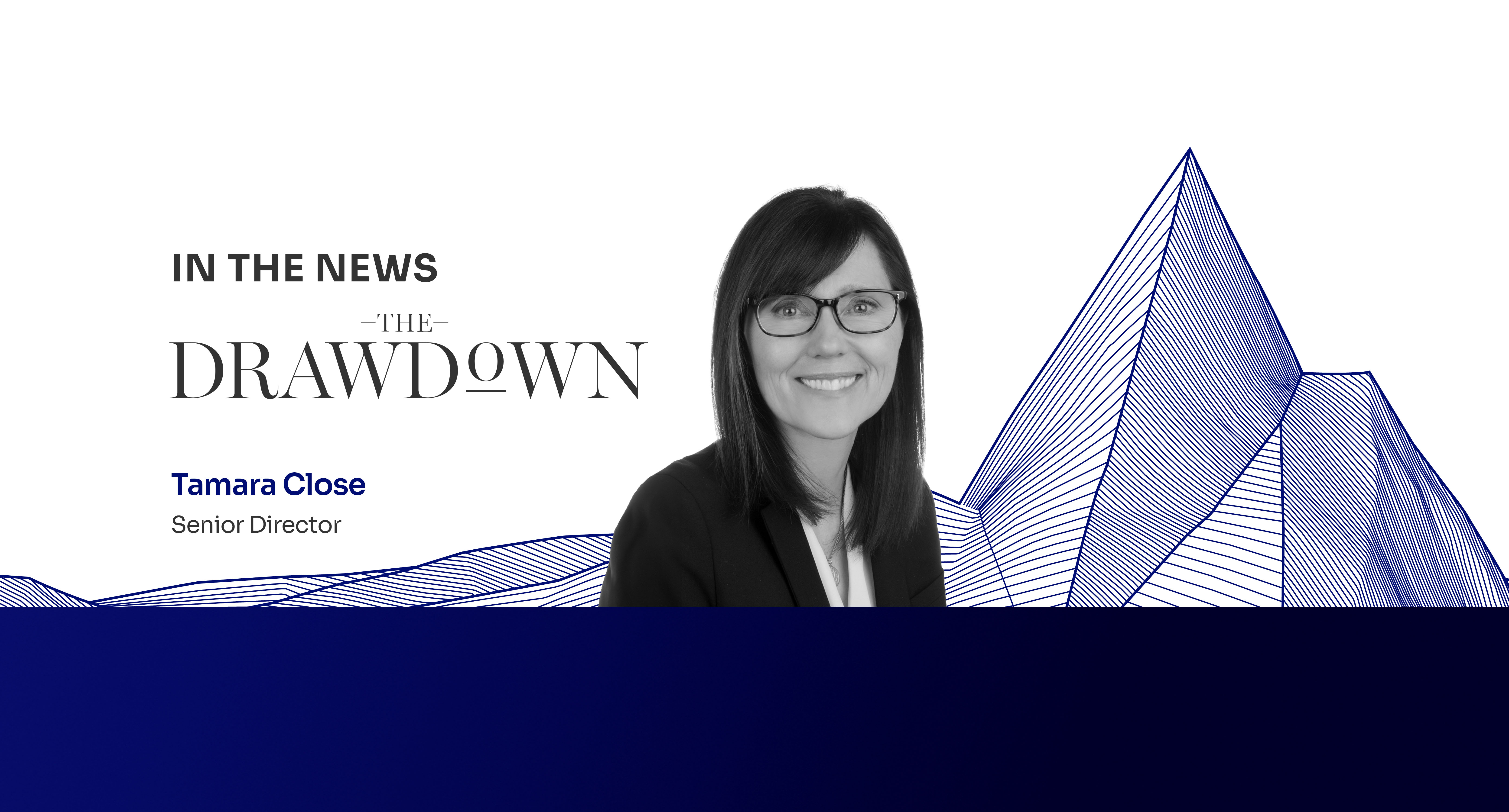 In the New: “The Great Green Gains”