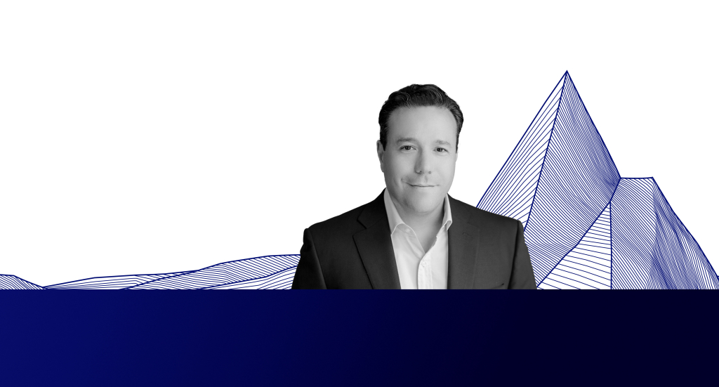 Peter Haskopoulos on the Investment Management Operations Podcast