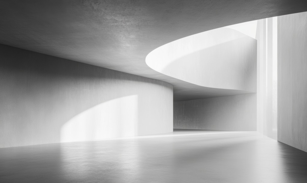 Why Your Fund Administrator Must Be Ready for ILPAs 2026 Reporting Templates