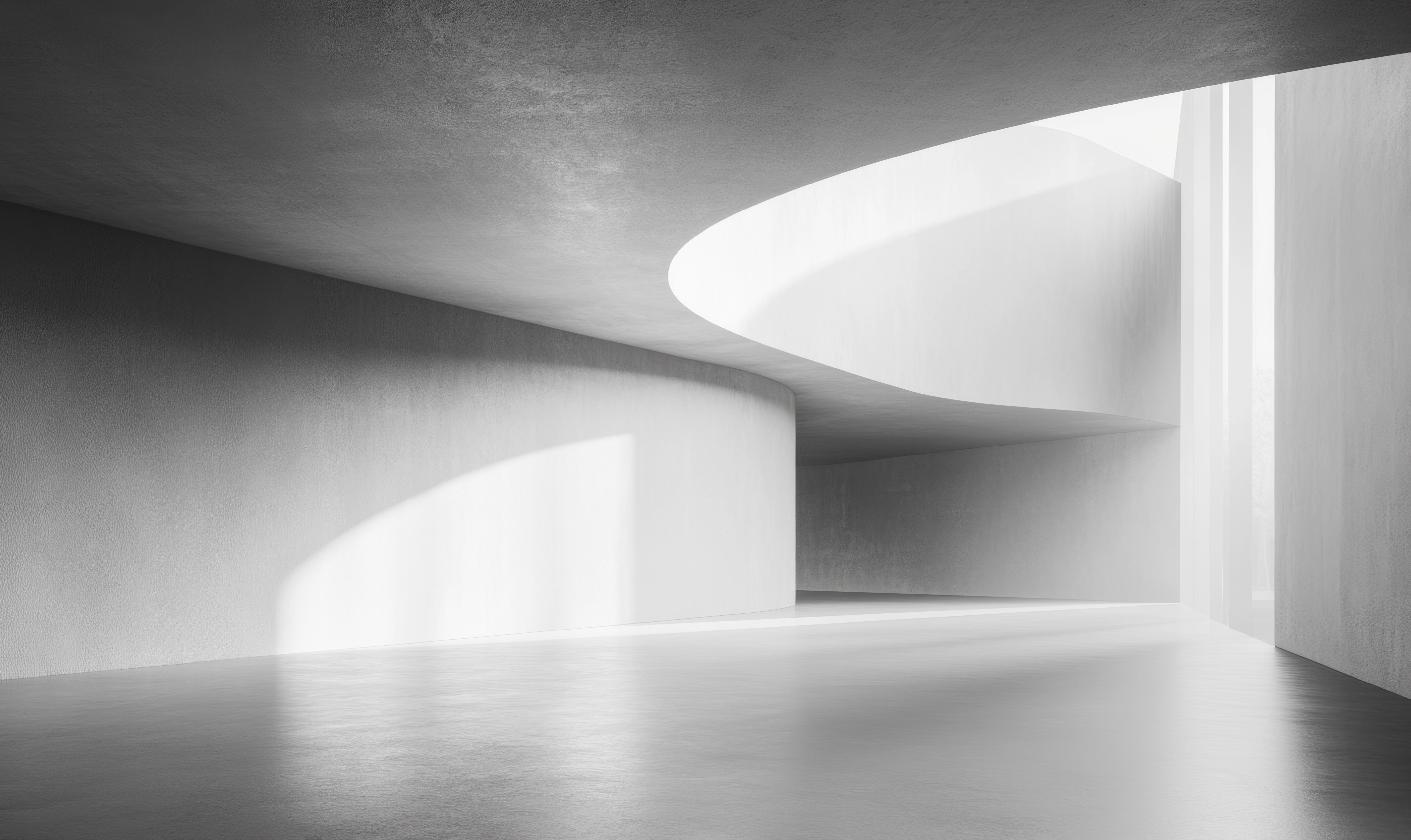 Why Your Fund Administrator Must Be Ready for ILPAs 2026 Reporting Templates