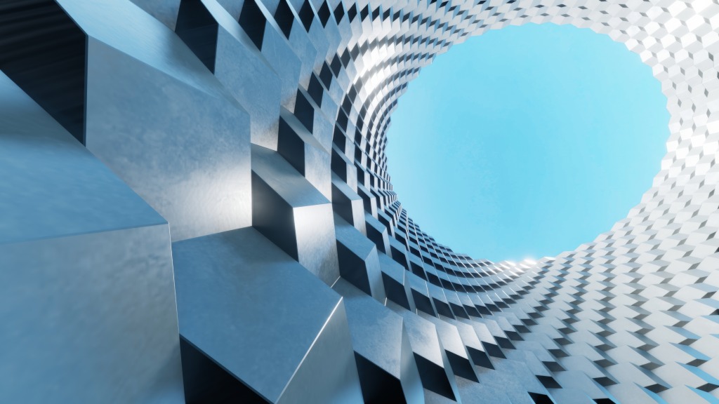 How Private Equity Firms Are Scaling Back-Office Operations