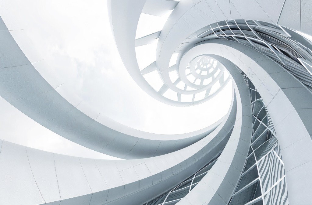 Value of Law Firm and Fund Admin Partnerships in Private Credit