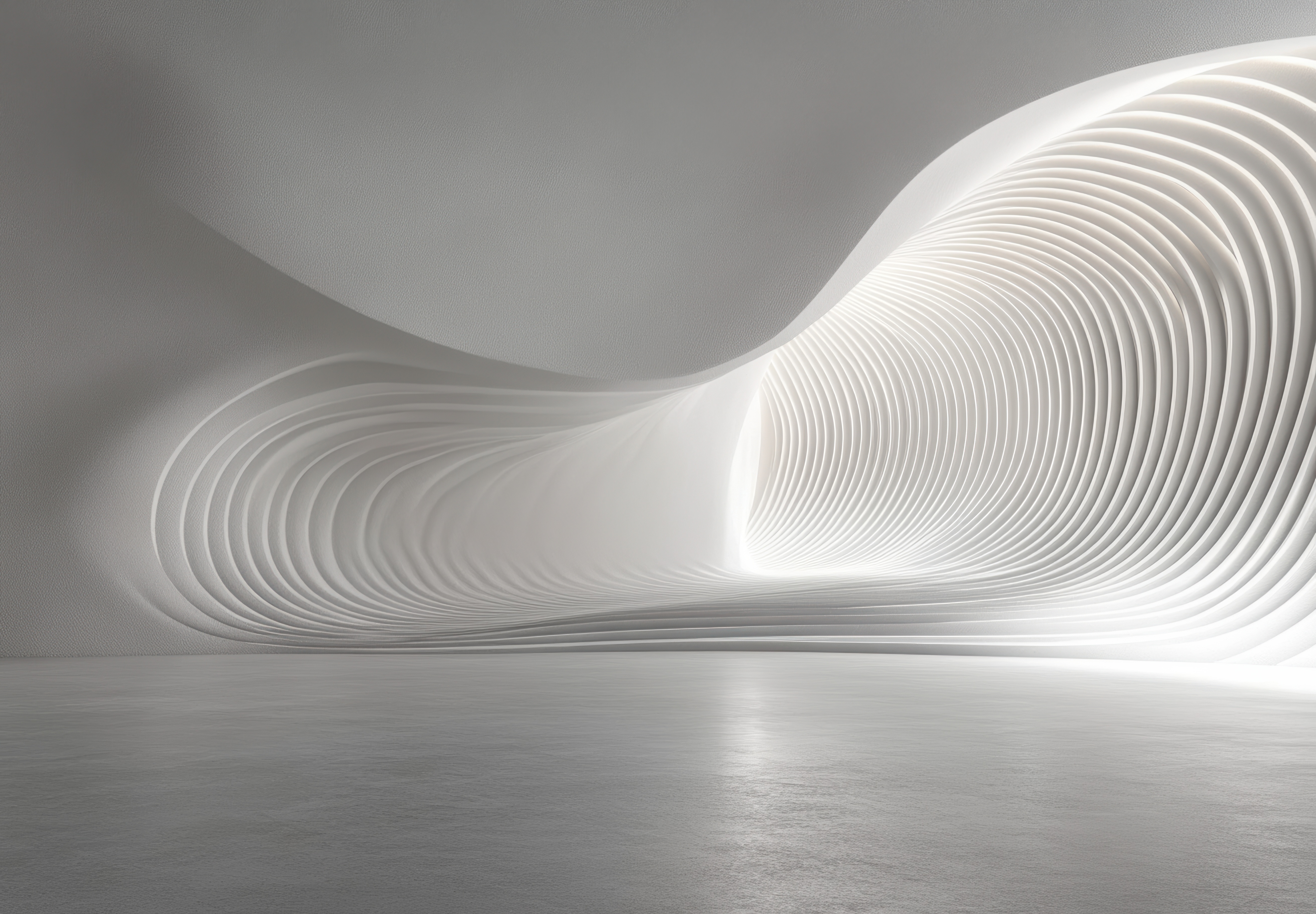 Reg S-P Exam Readiness: What Advisers Need to Know